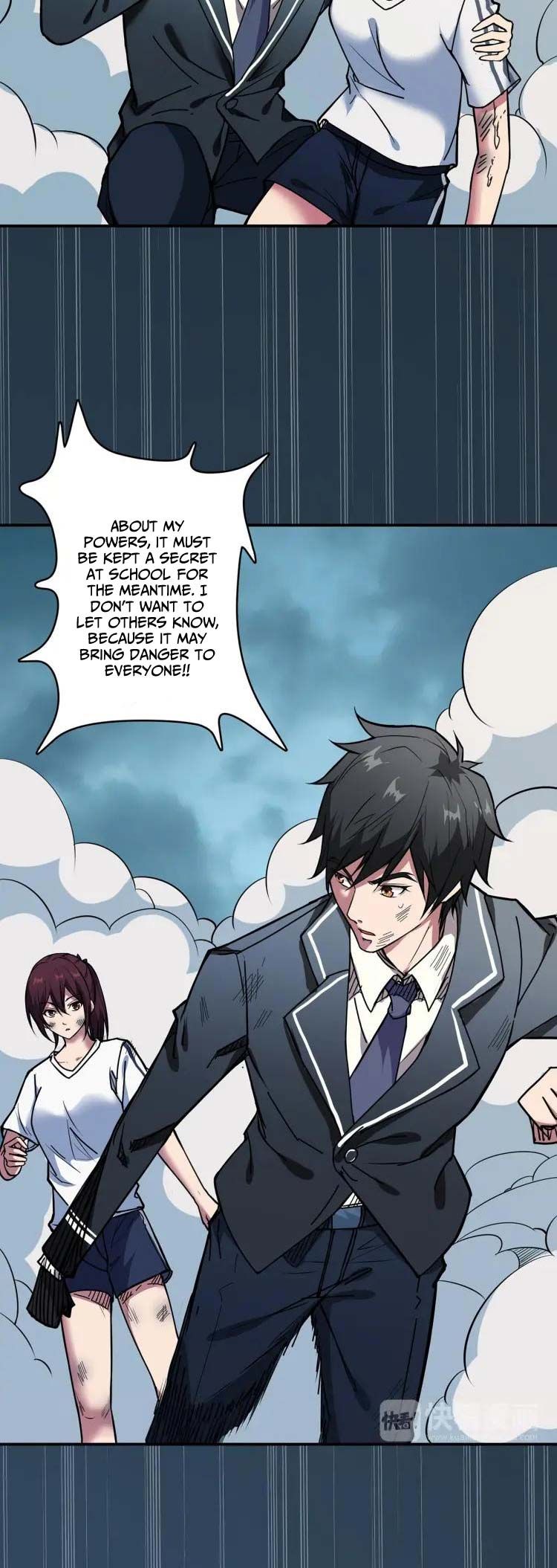 Page 10 of Chapter 18