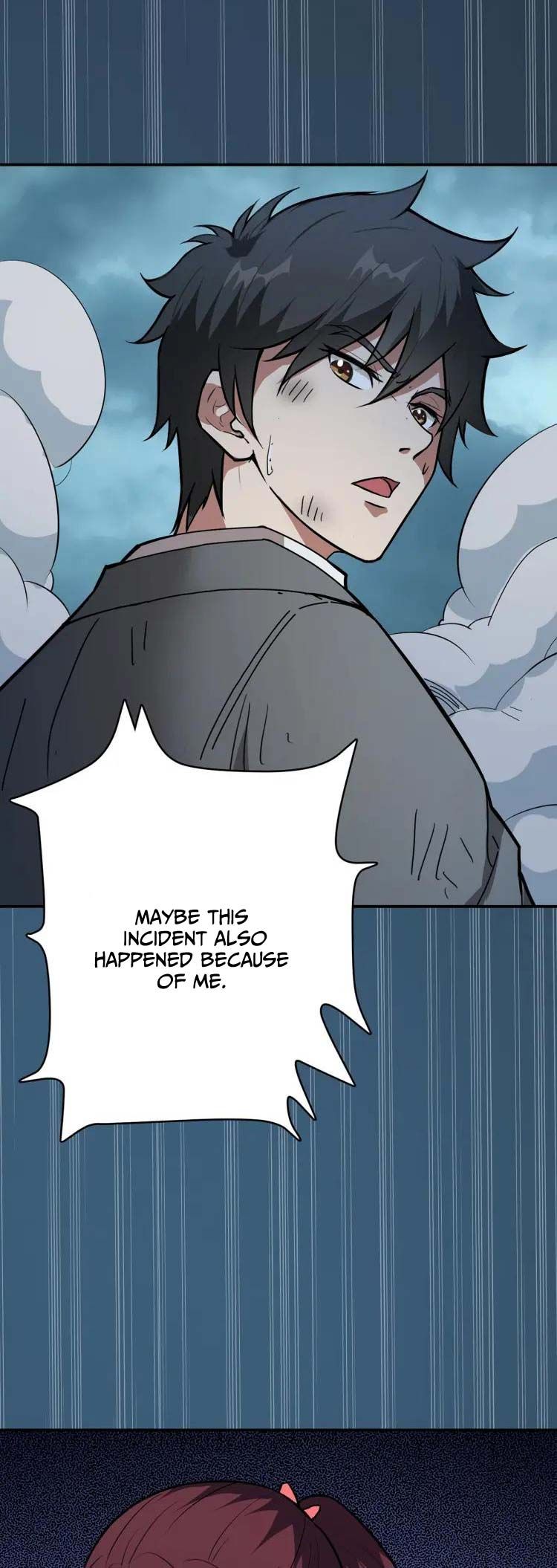 Page 11 of Chapter 18