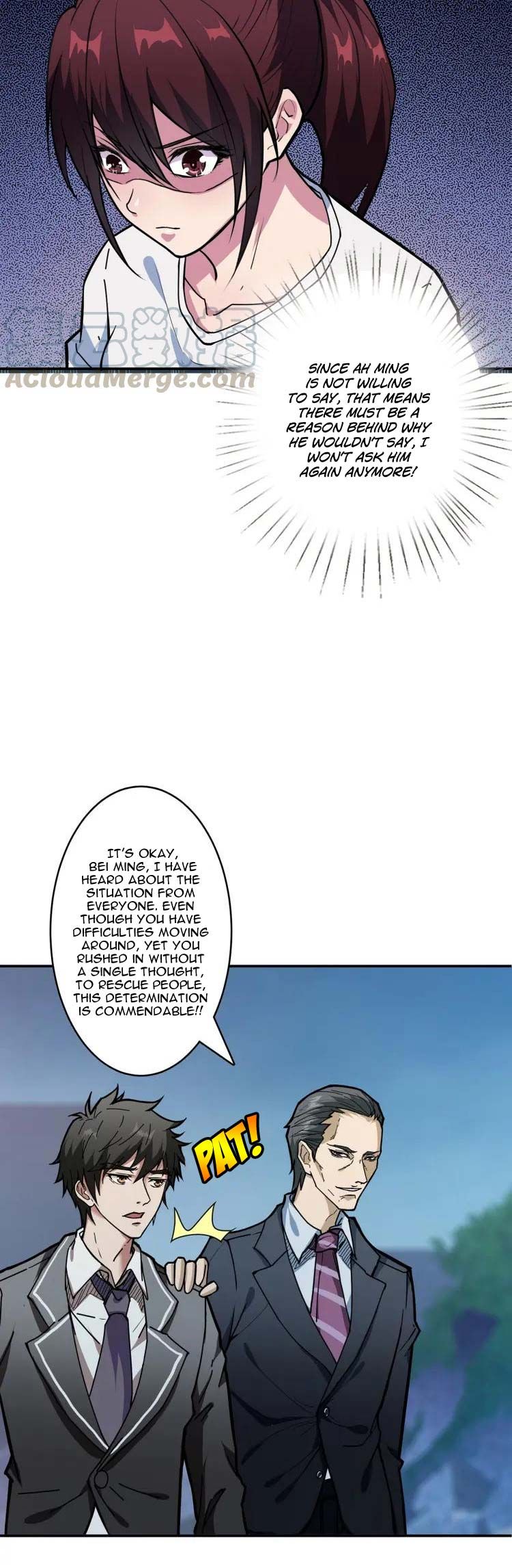 Page 12 of Chapter 18