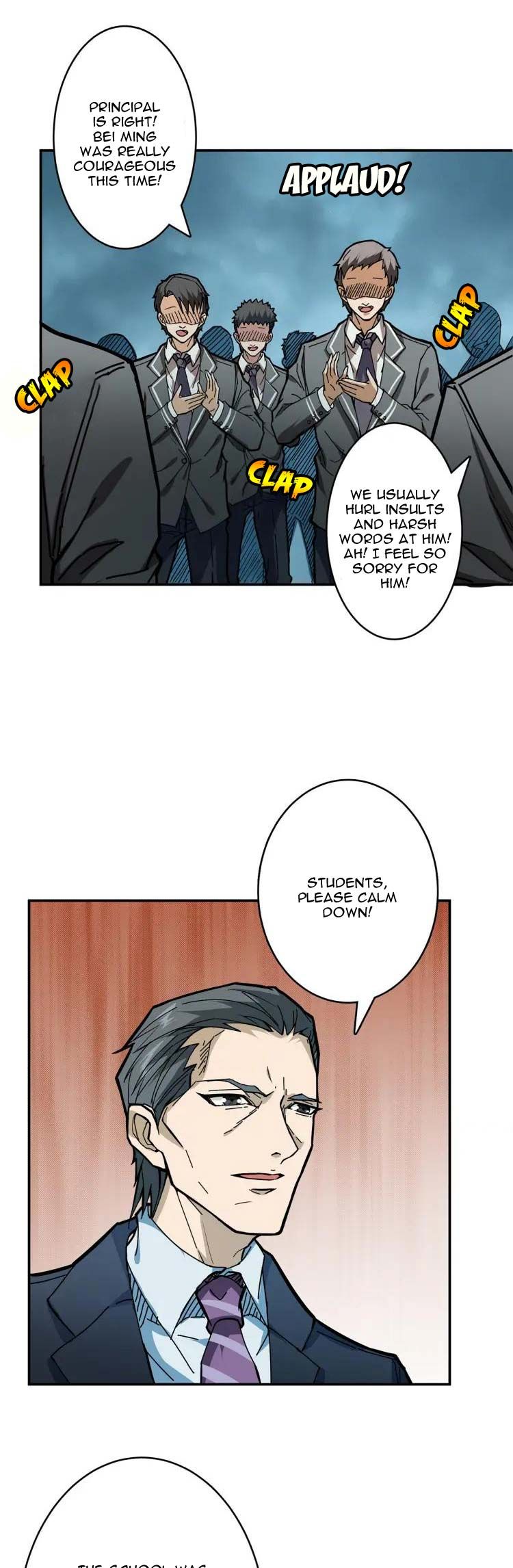 Page 13 of Chapter 18