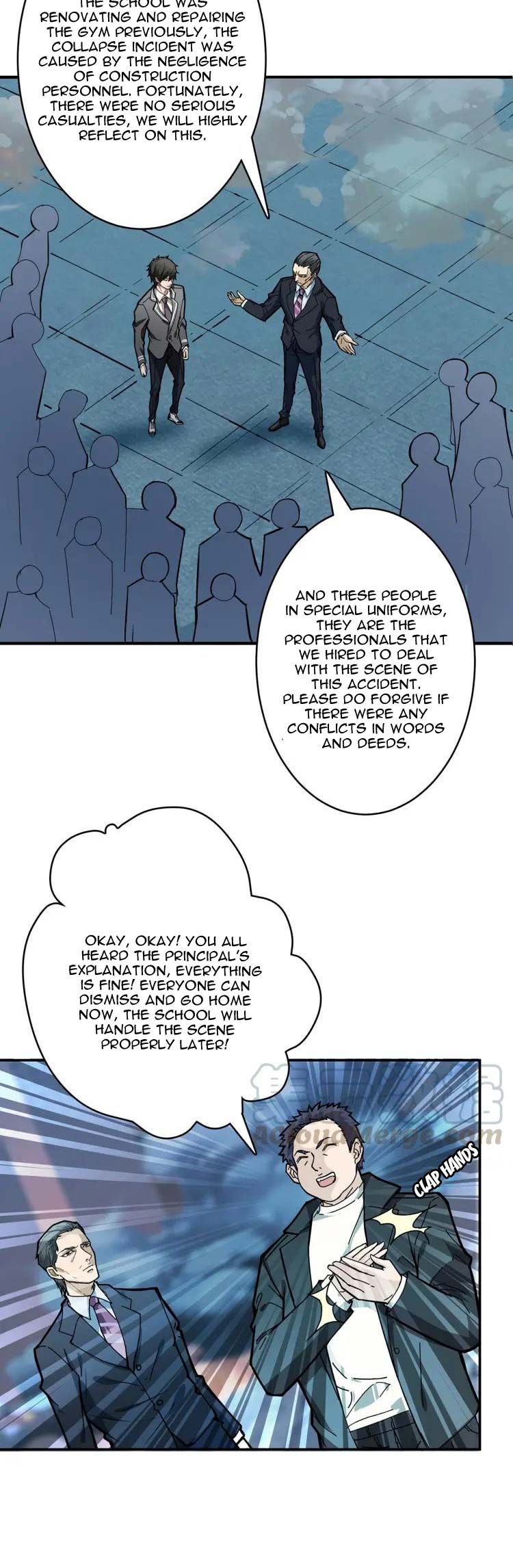 Page 14 of Chapter 18