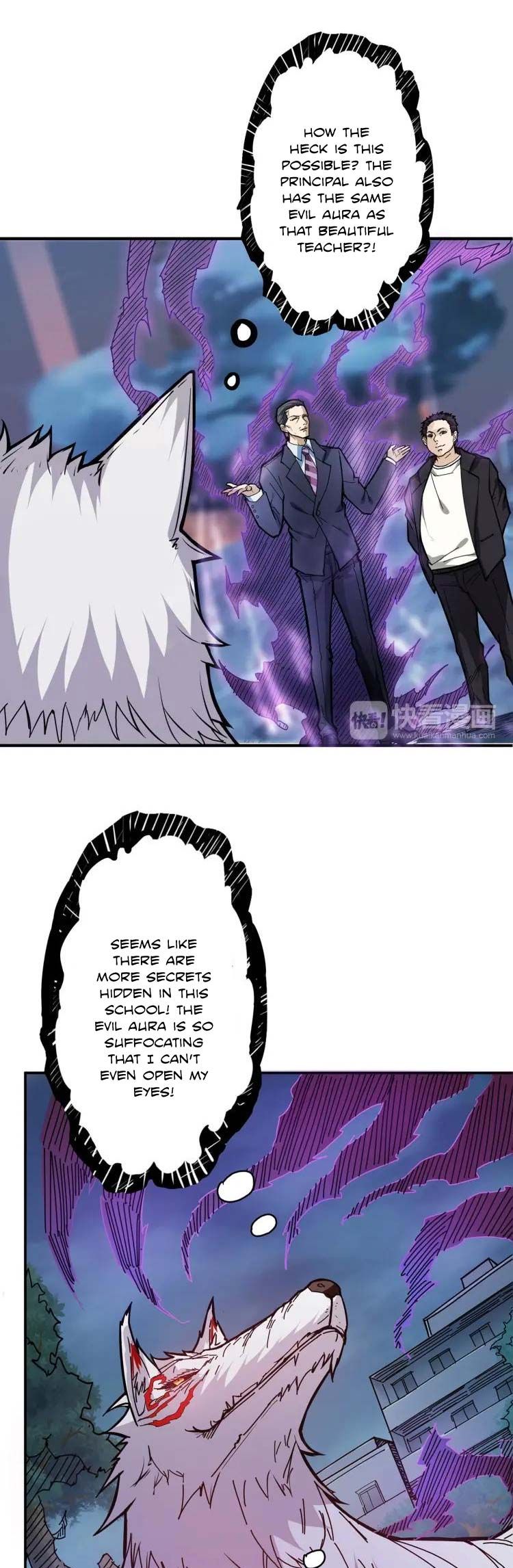 Page 15 of Chapter 18