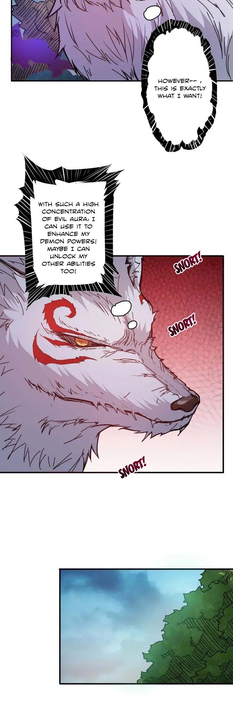 Page 16 of Chapter 18