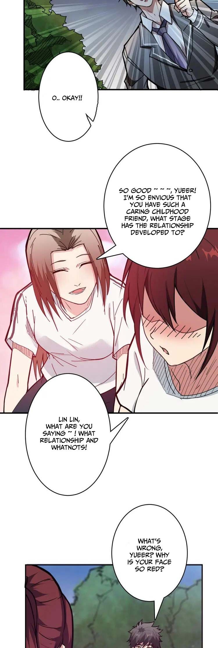 Page 18 of Chapter 18