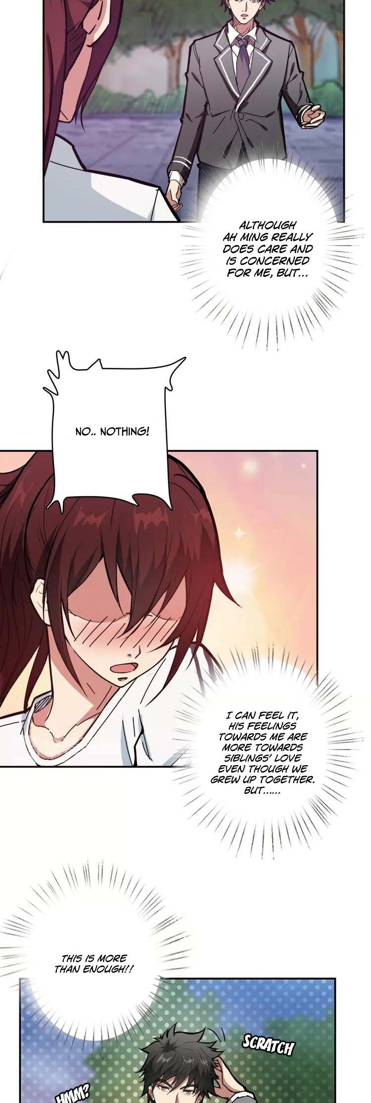 Page 19 of Chapter 18