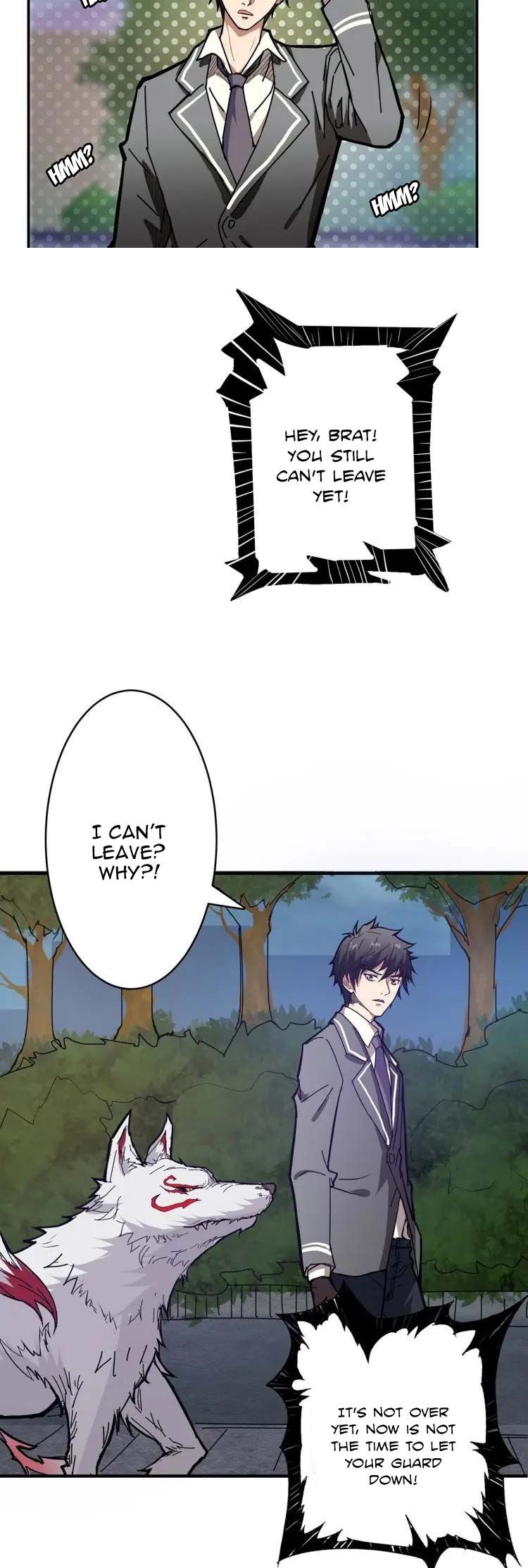 Page 20 of Chapter 18