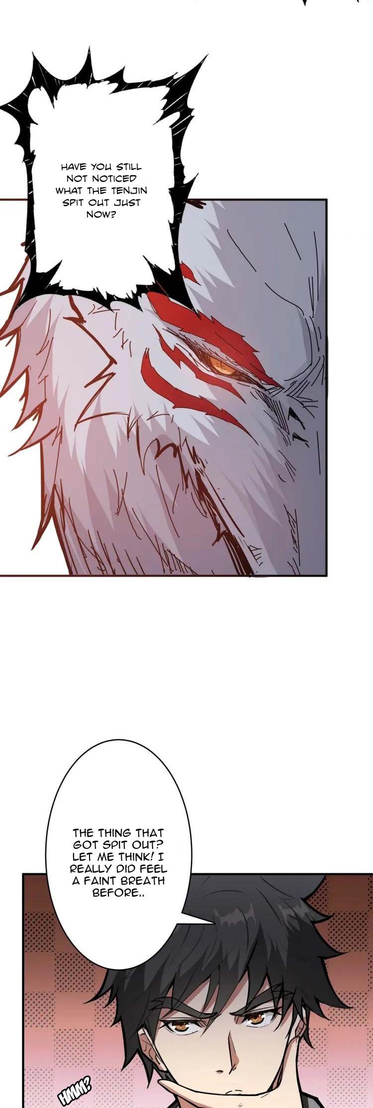 Page 21 of Chapter 18