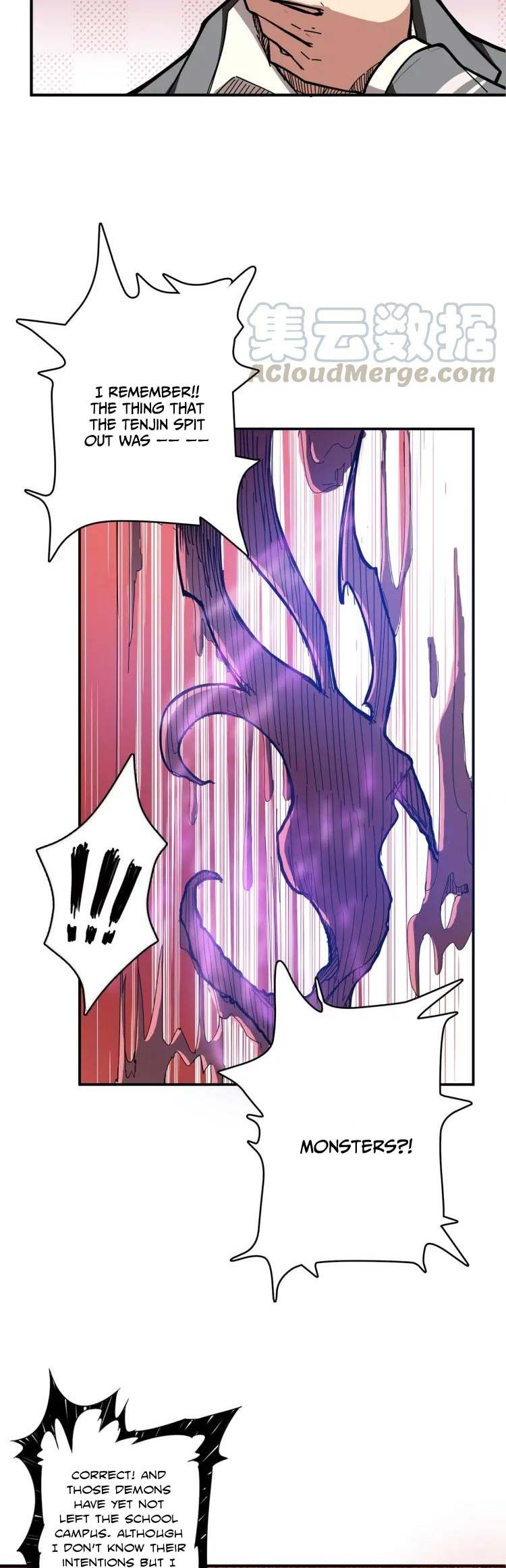 Page 22 of Chapter 18