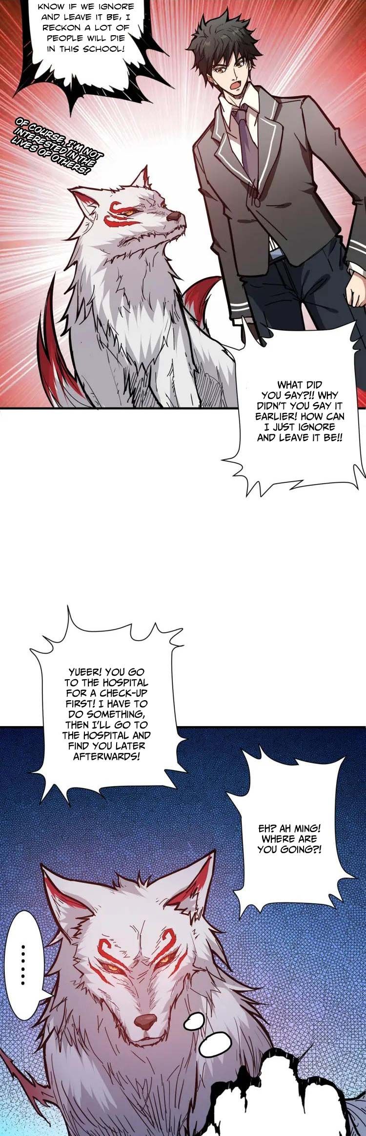 Page 23 of Chapter 18