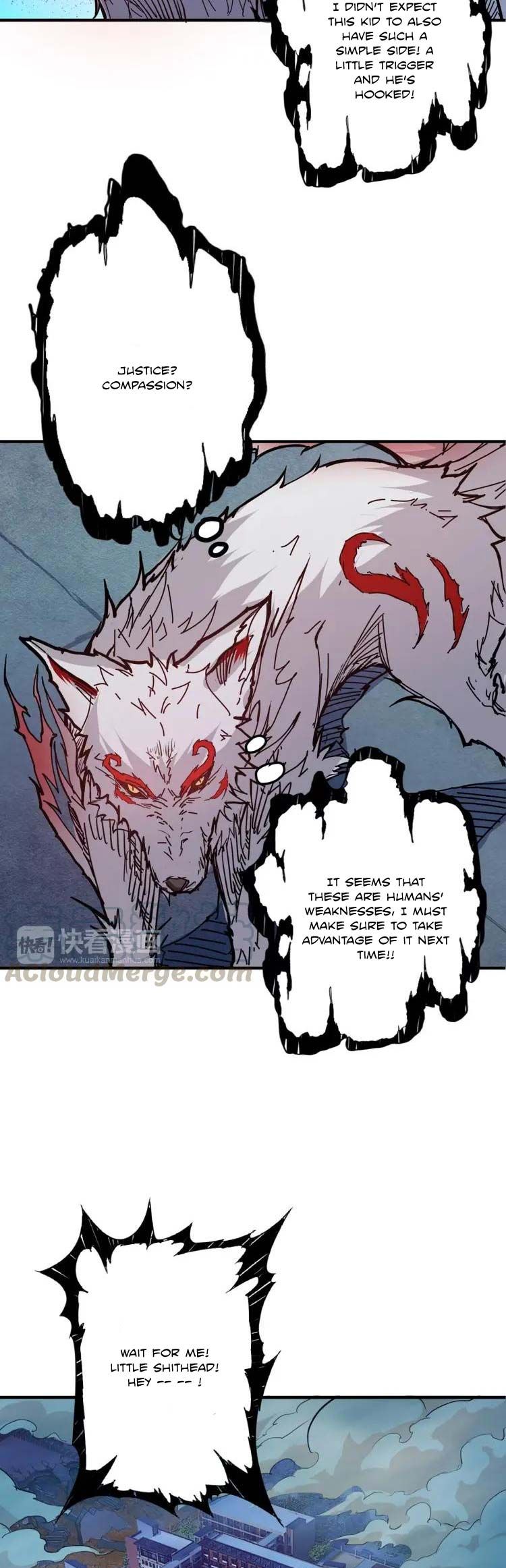 Page 24 of Chapter 18