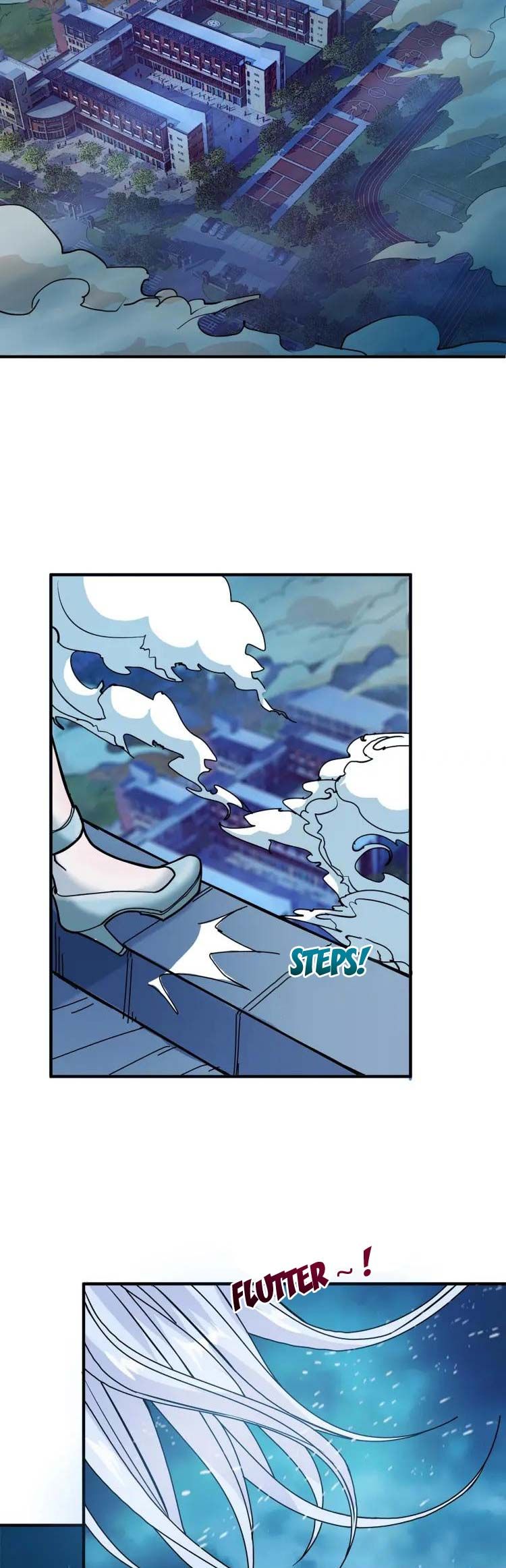 Page 25 of Chapter 18