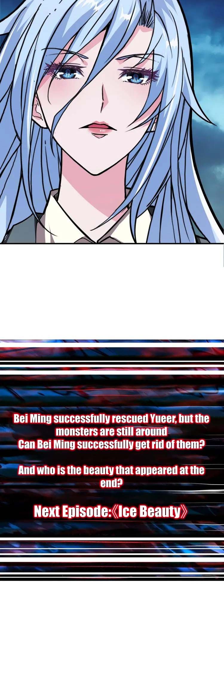 Page 27 of Chapter 18