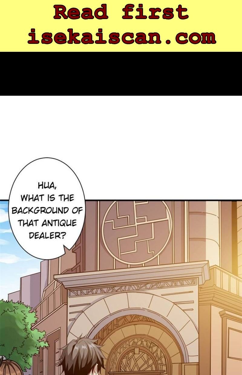 Page 1 of Chapter 180