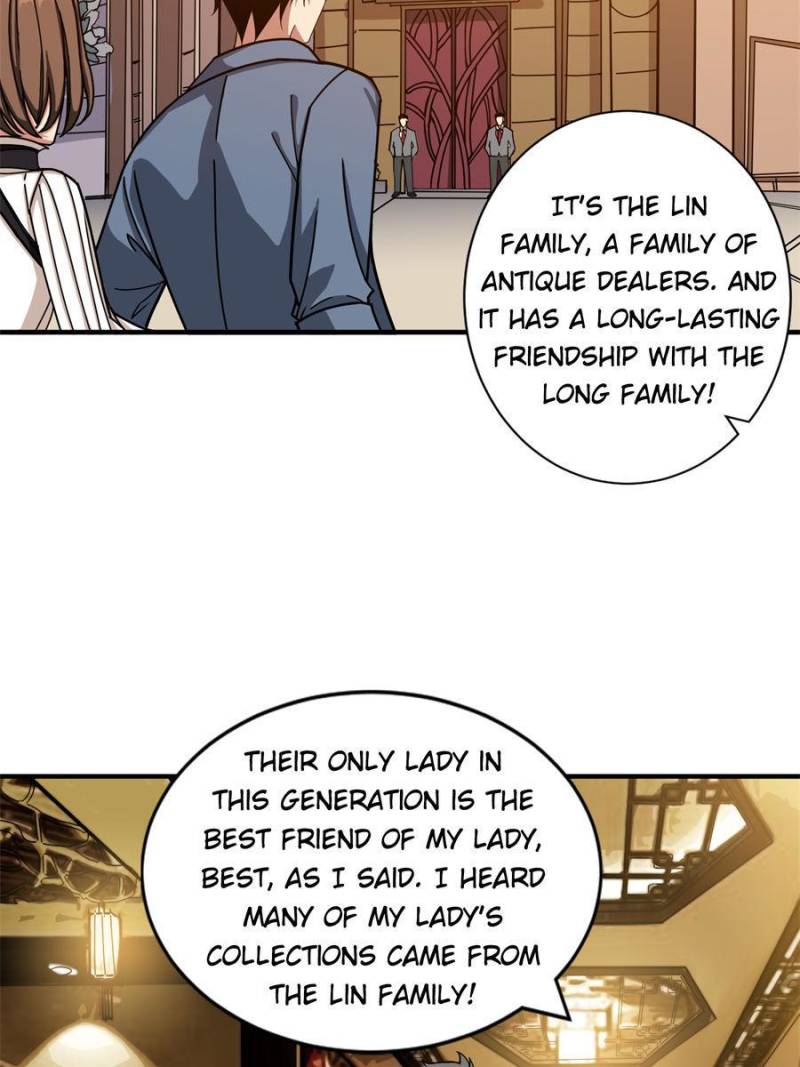 Page 2 of Chapter 180
