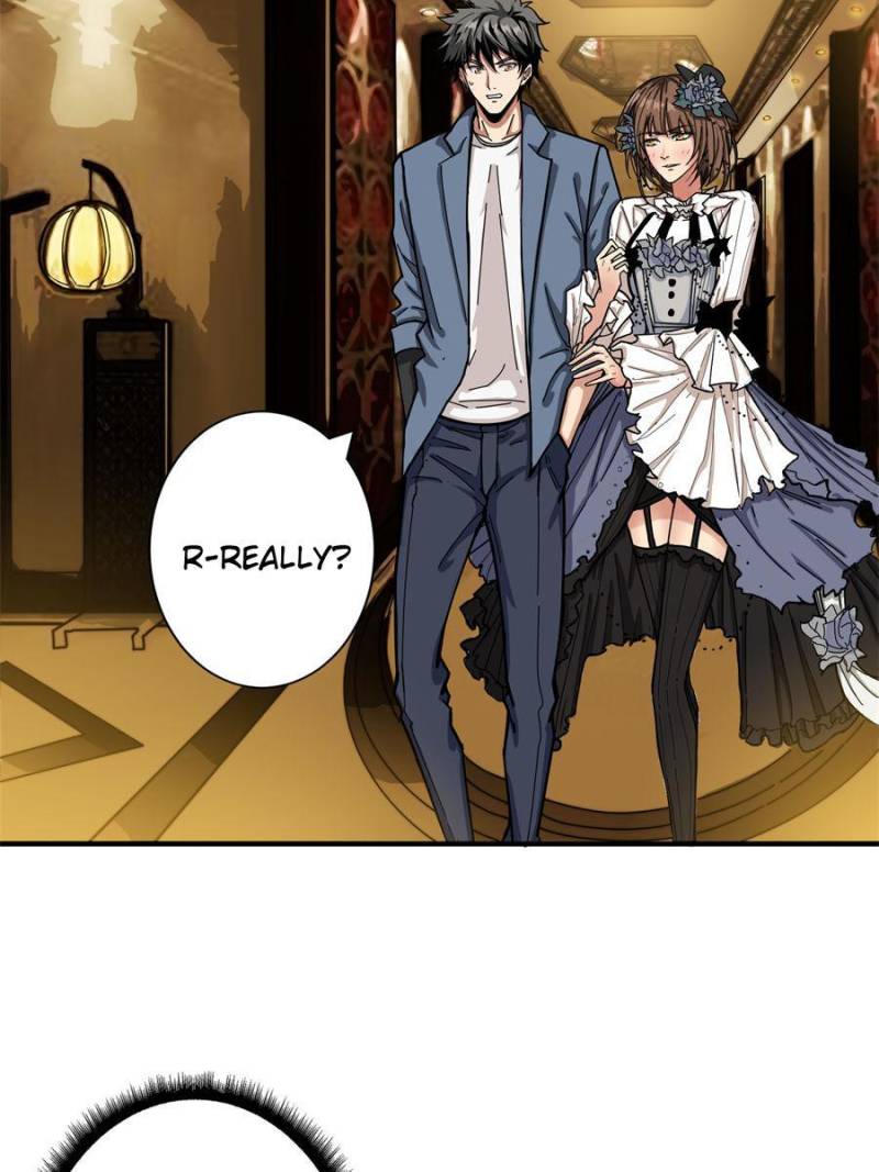 Page 3 of Chapter 180