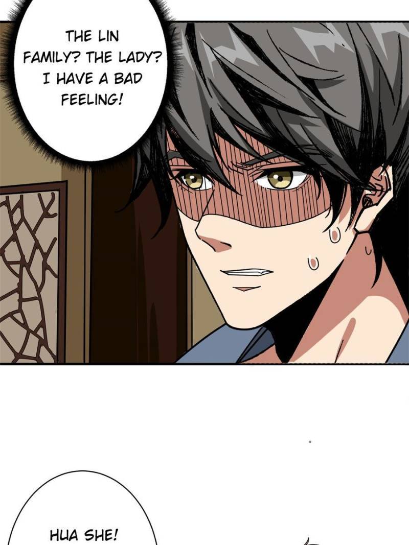 Page 4 of Chapter 180