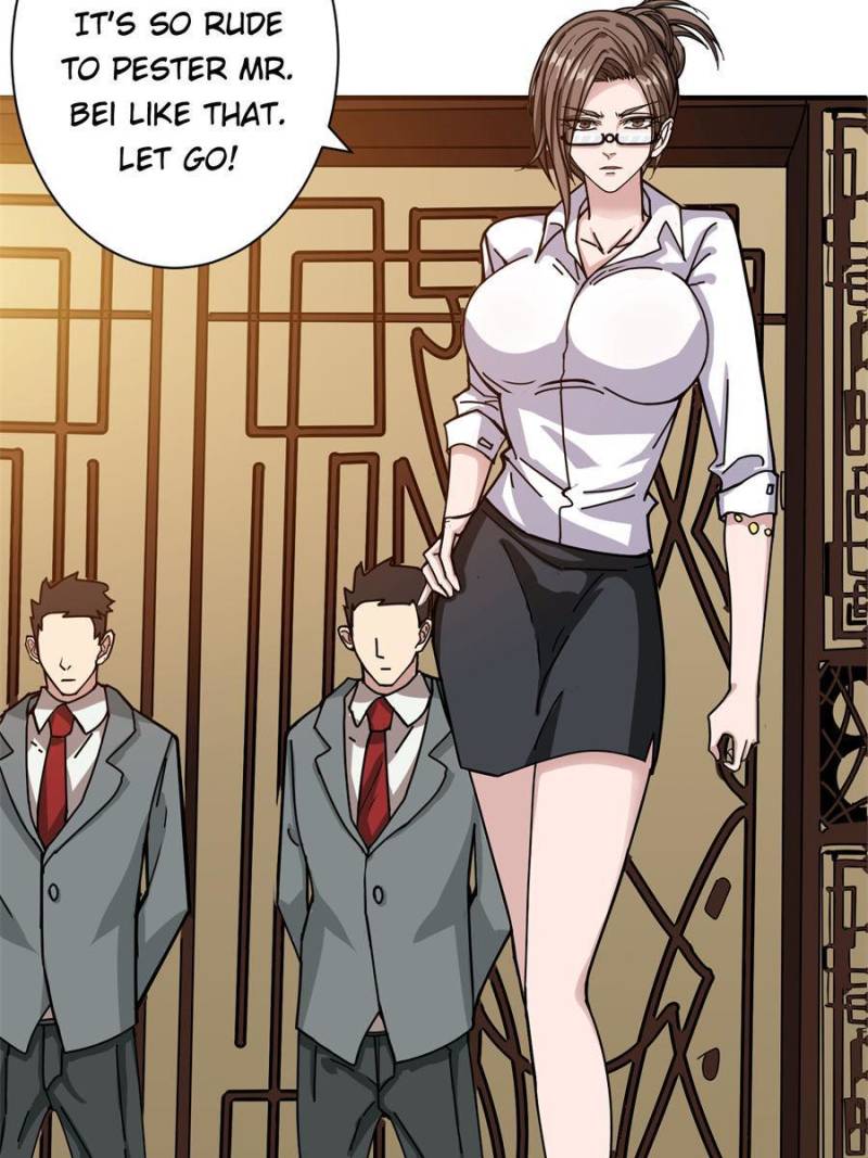Page 5 of Chapter 180