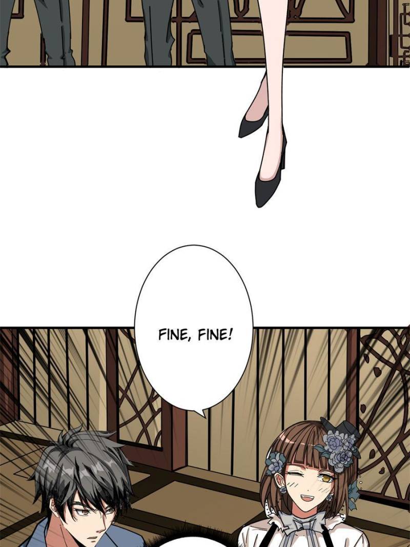 Page 6 of Chapter 180