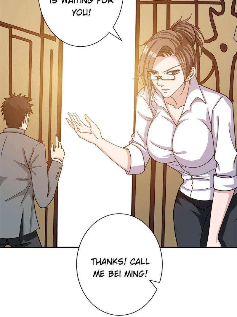 Page 8 of Chapter 180
