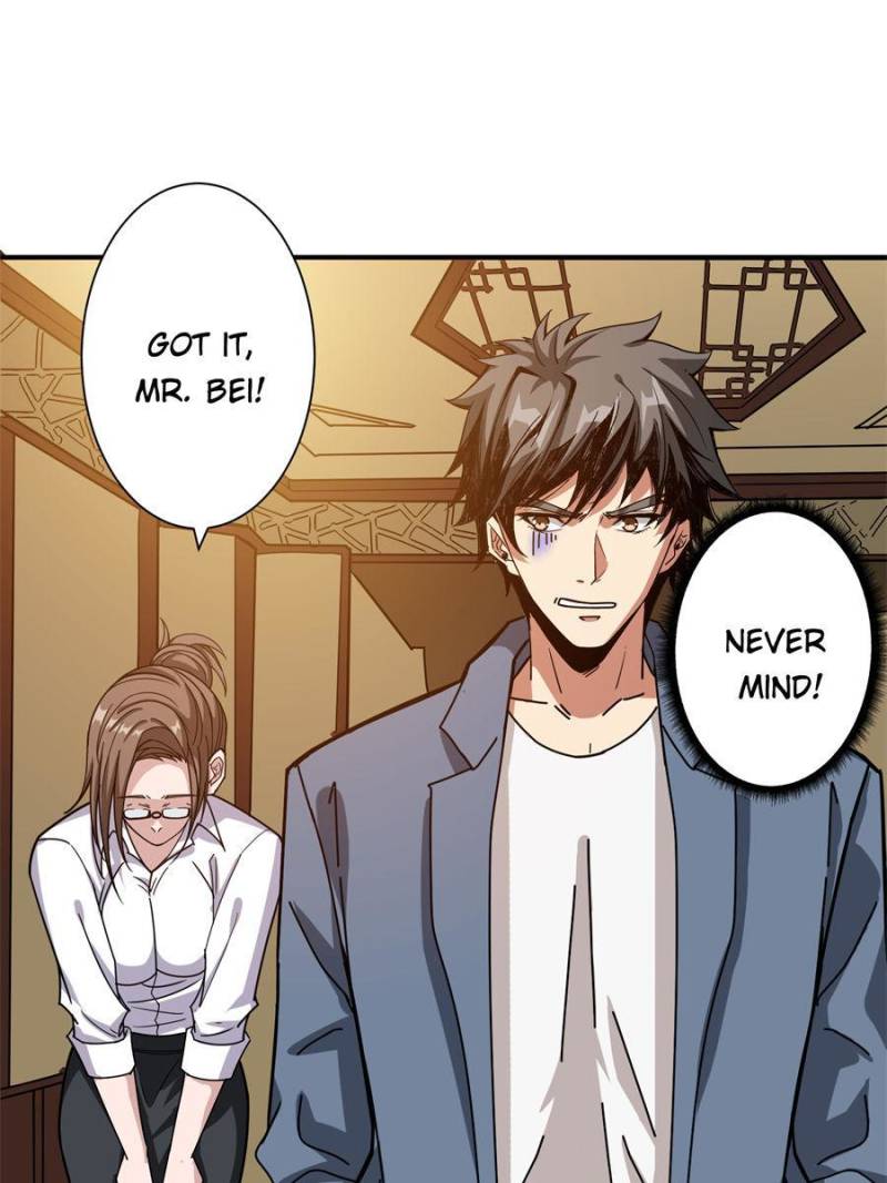 Page 9 of Chapter 180
