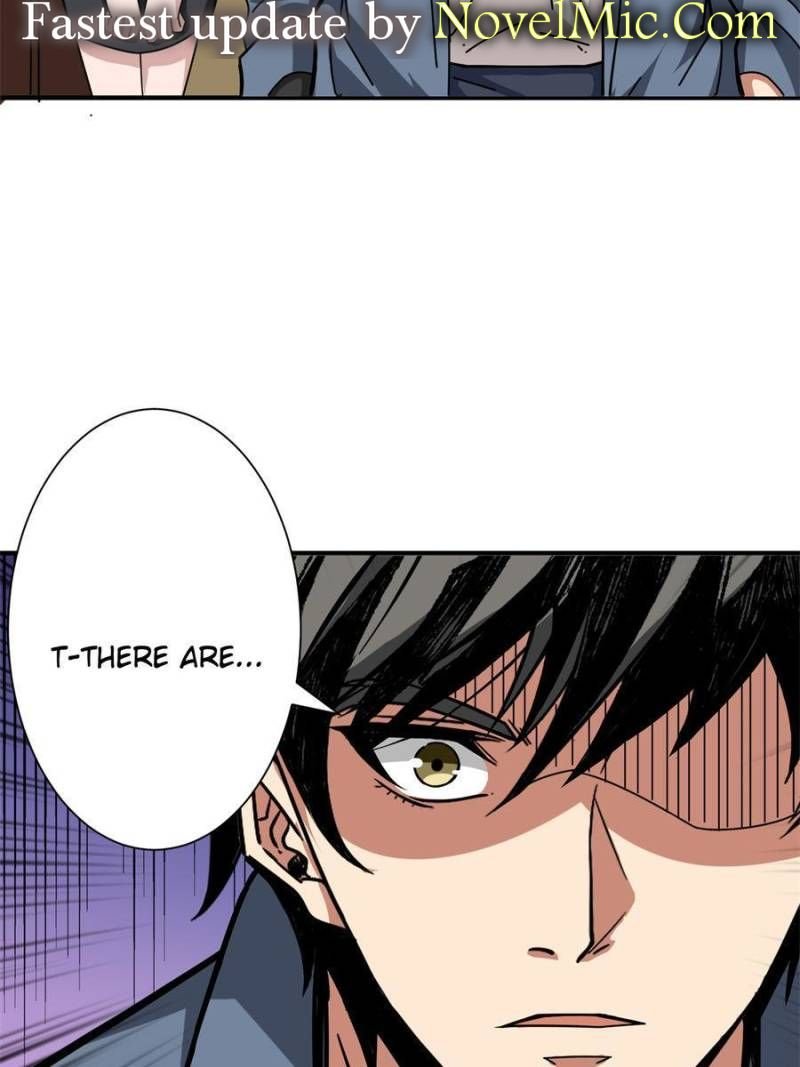Page 10 of Chapter 180