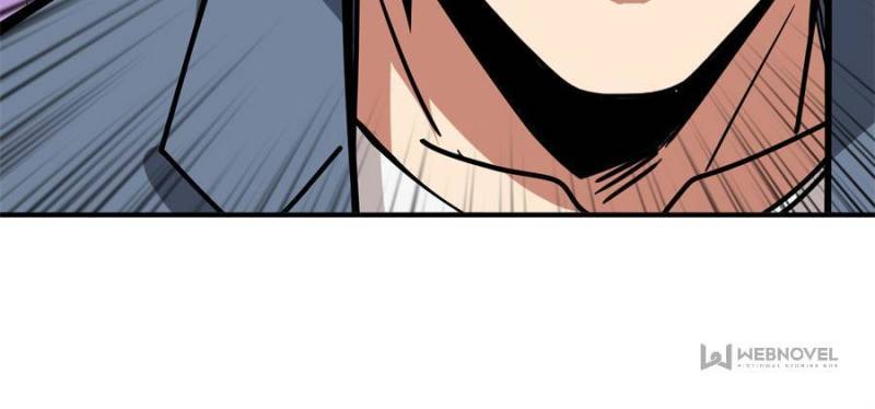 Page 11 of Chapter 180
