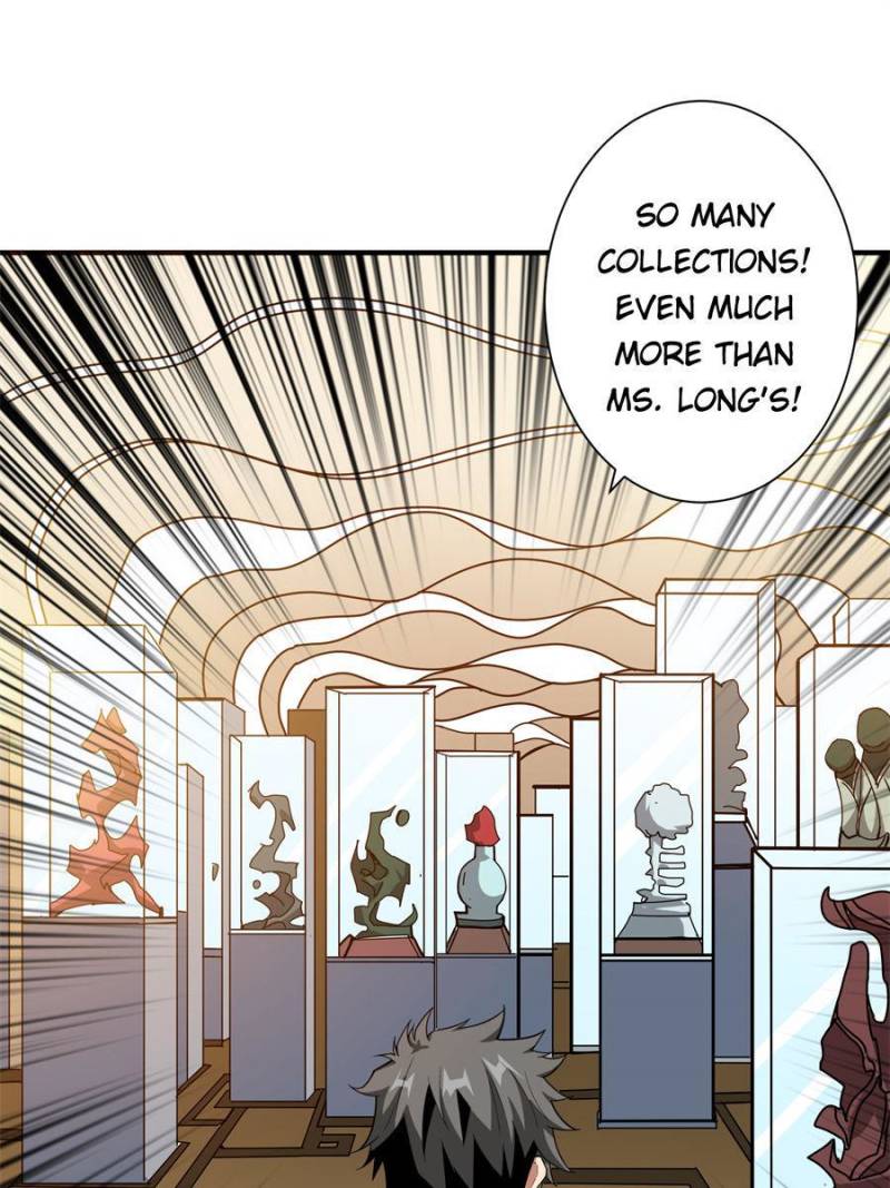 Page 12 of Chapter 180