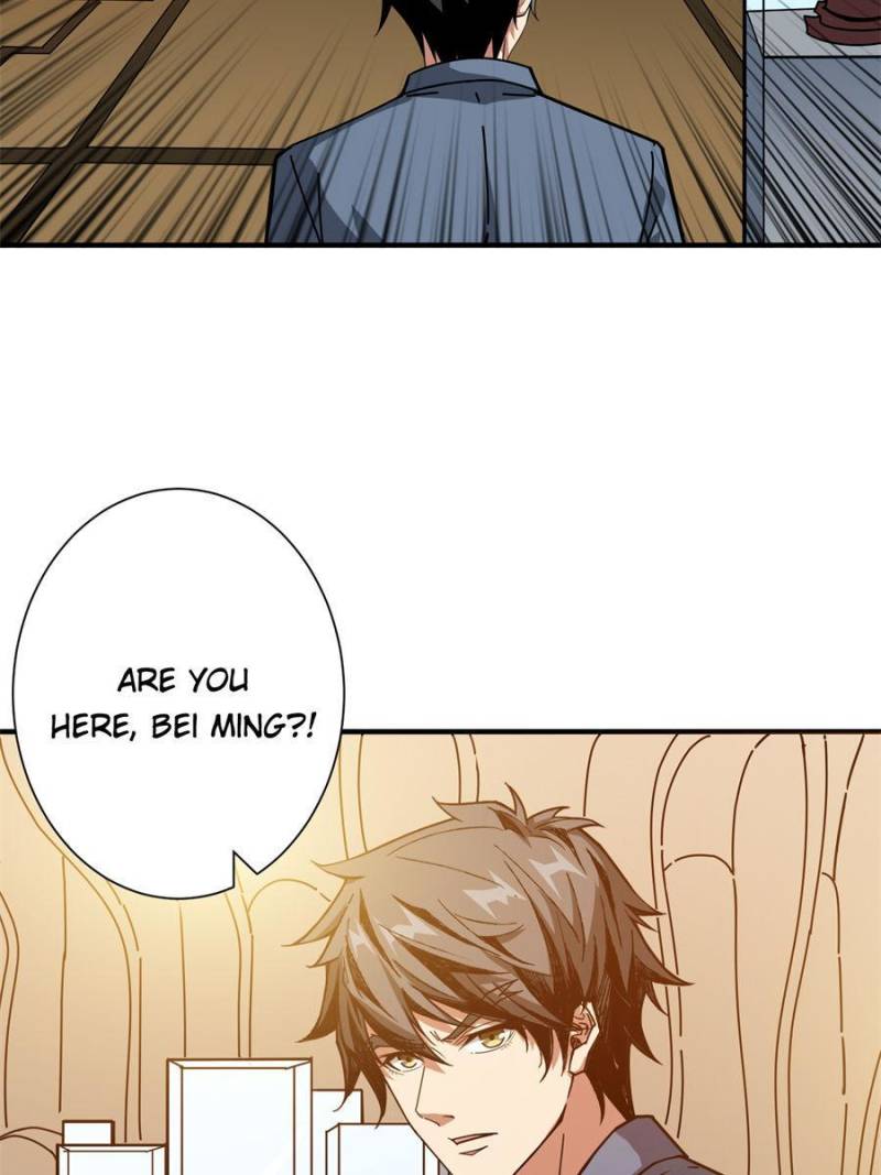 Page 13 of Chapter 180