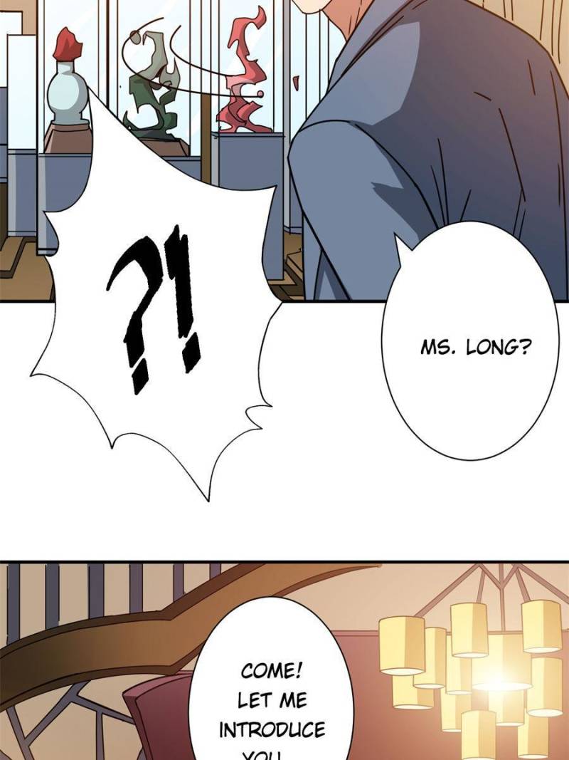 Page 14 of Chapter 180