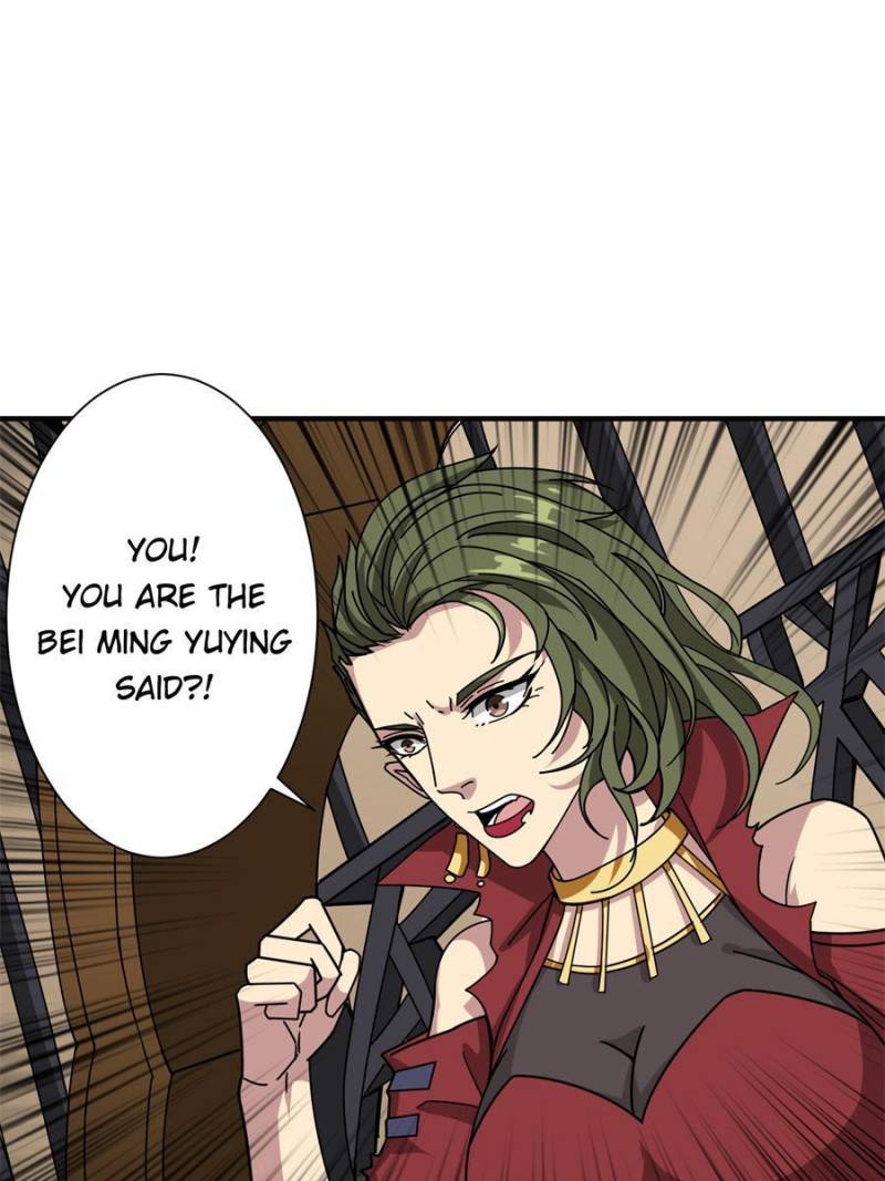 Page 16 of Chapter 180
