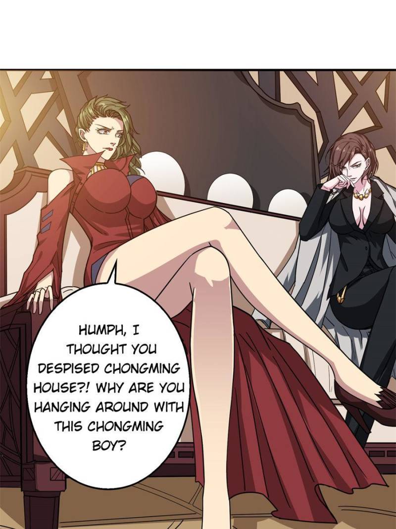 Page 20 of Chapter 180
