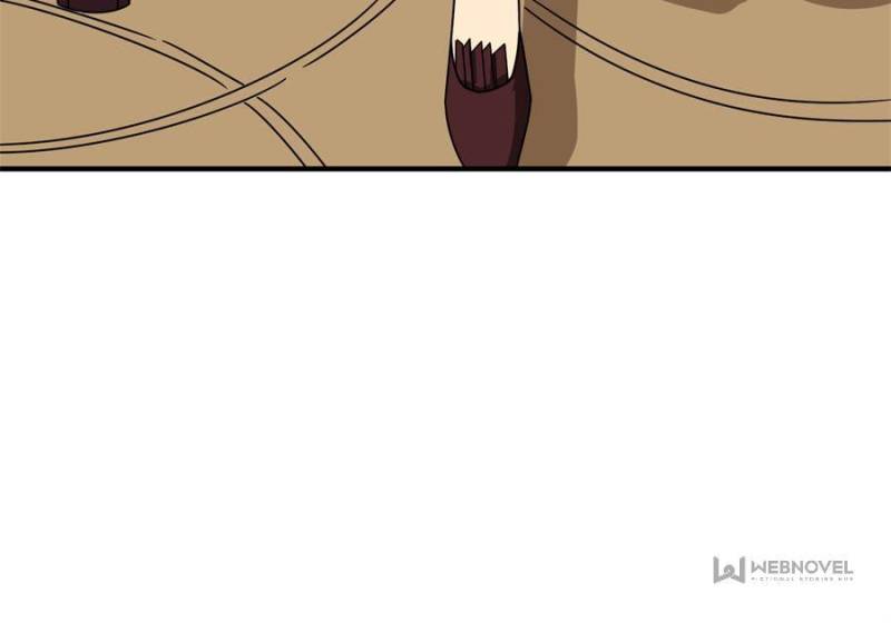 Page 21 of Chapter 180