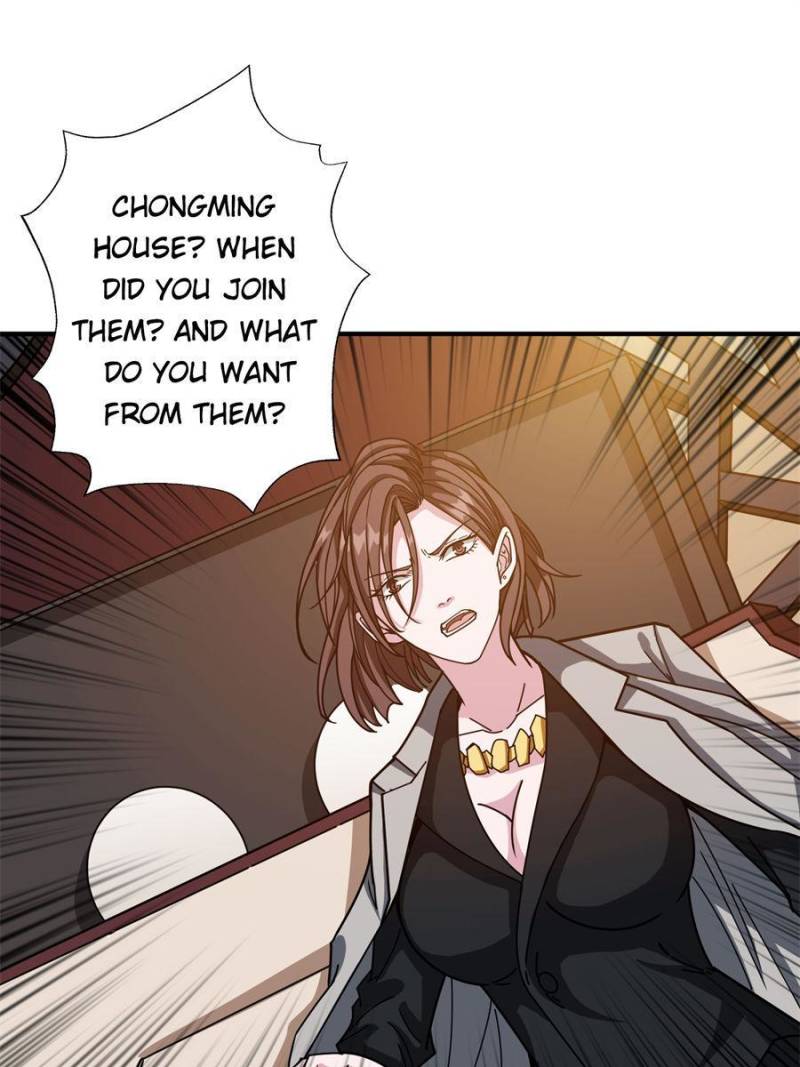 Page 22 of Chapter 180