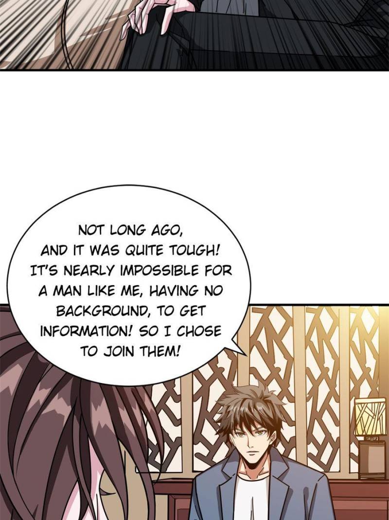 Page 23 of Chapter 180