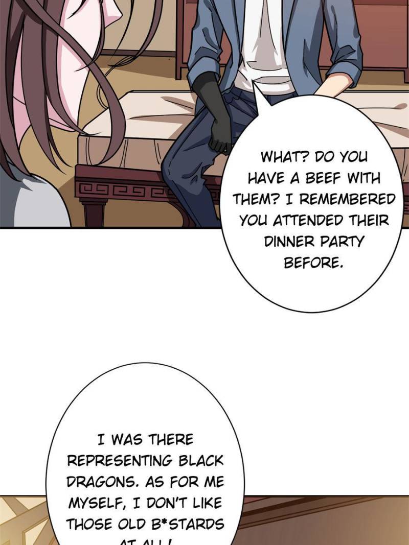 Page 24 of Chapter 180