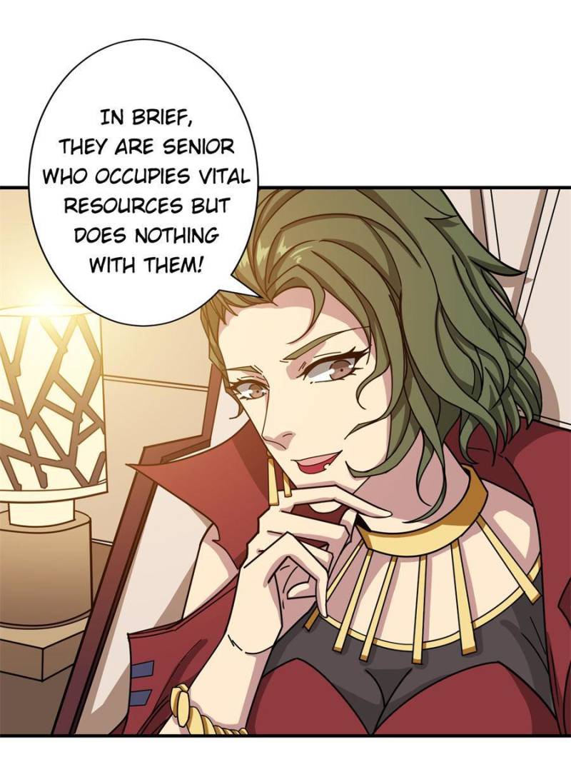 Page 26 of Chapter 180