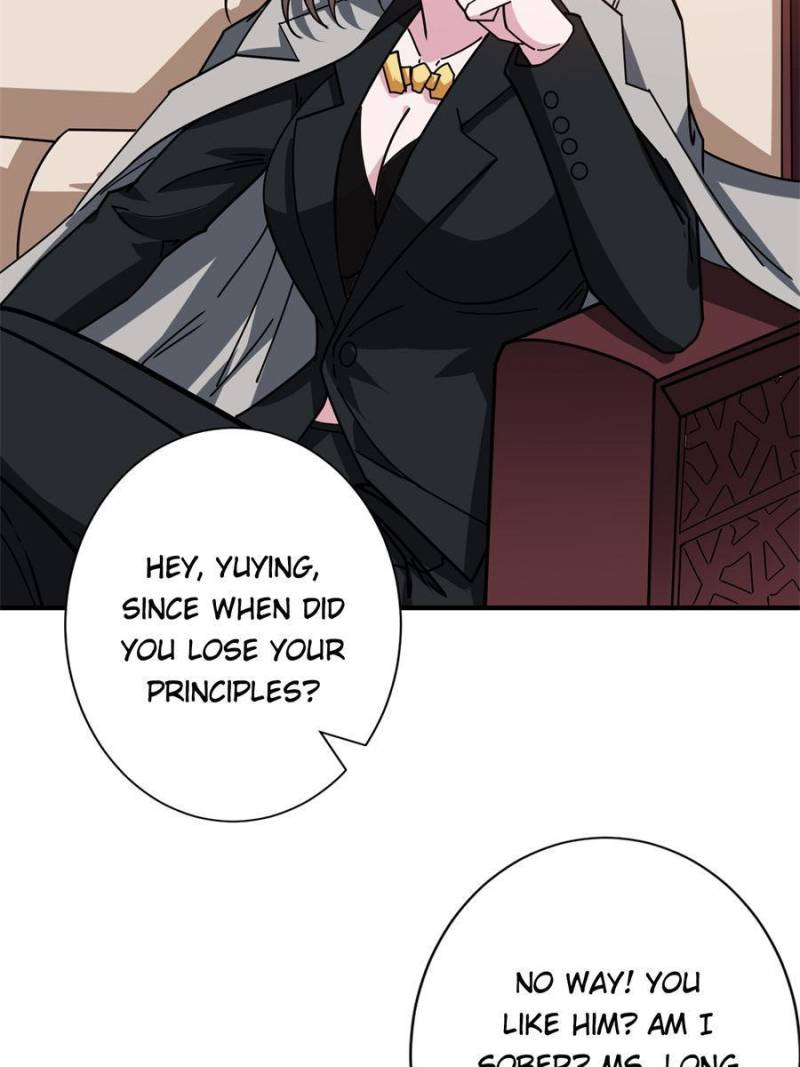 Page 29 of Chapter 180