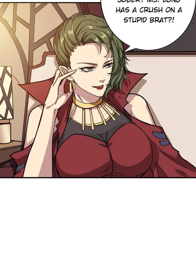 Page 30 of Chapter 180
