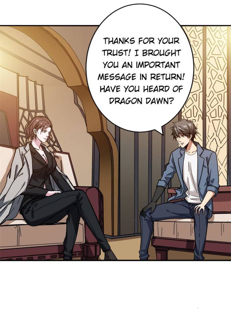 Page 31 of Chapter 180