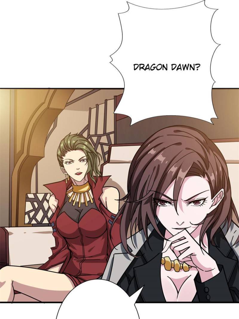 Page 32 of Chapter 180