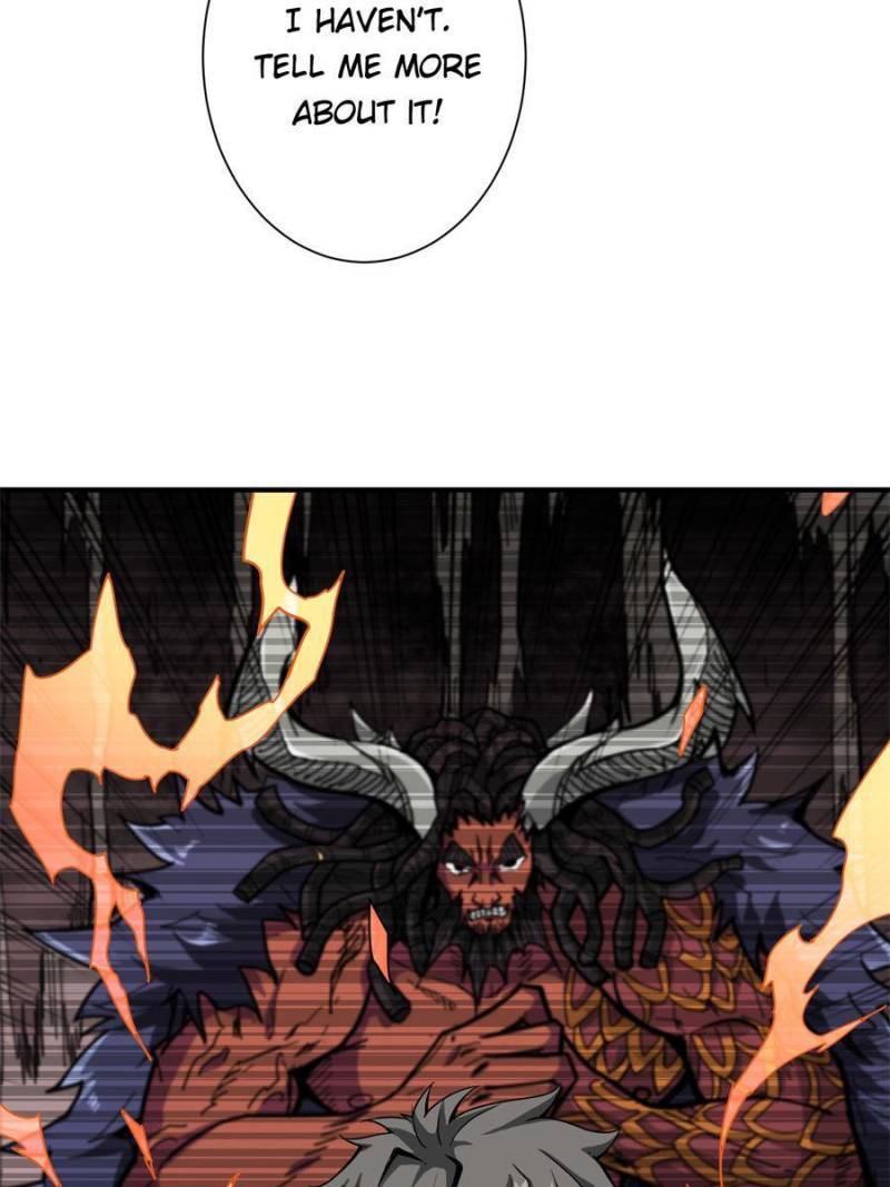 Page 33 of Chapter 180