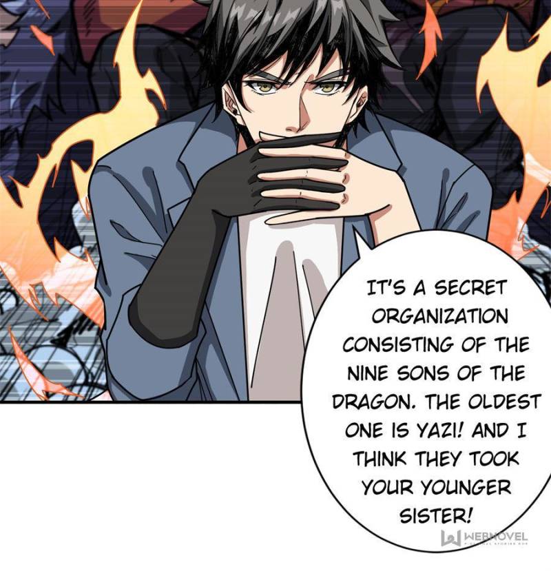 Page 34 of Chapter 180