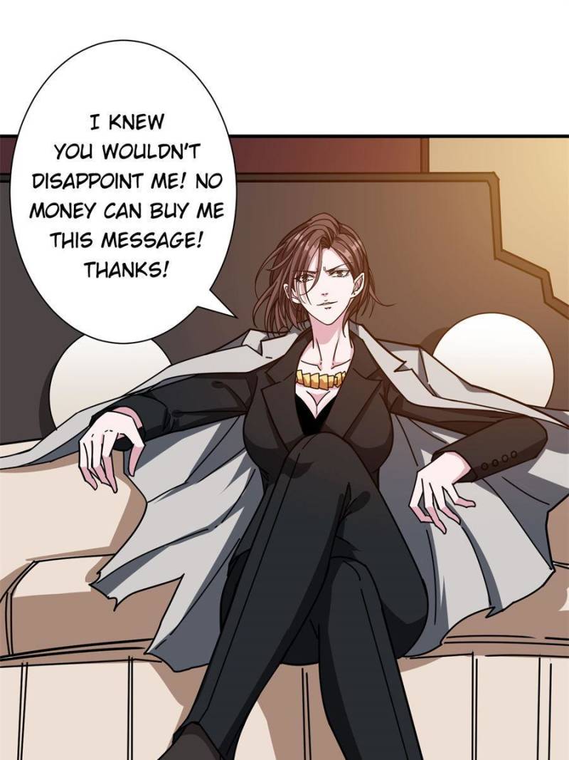 Page 35 of Chapter 180