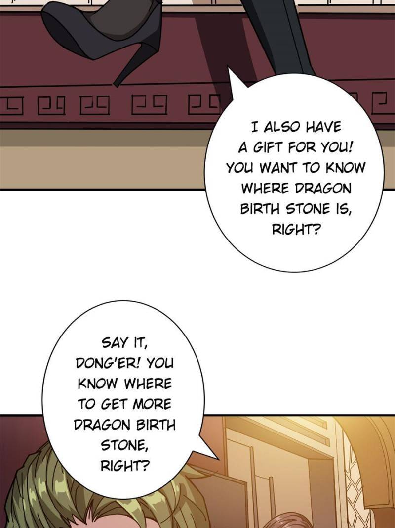 Page 36 of Chapter 180
