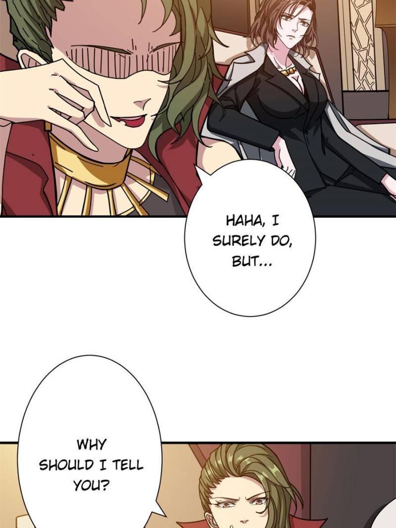 Page 37 of Chapter 180
