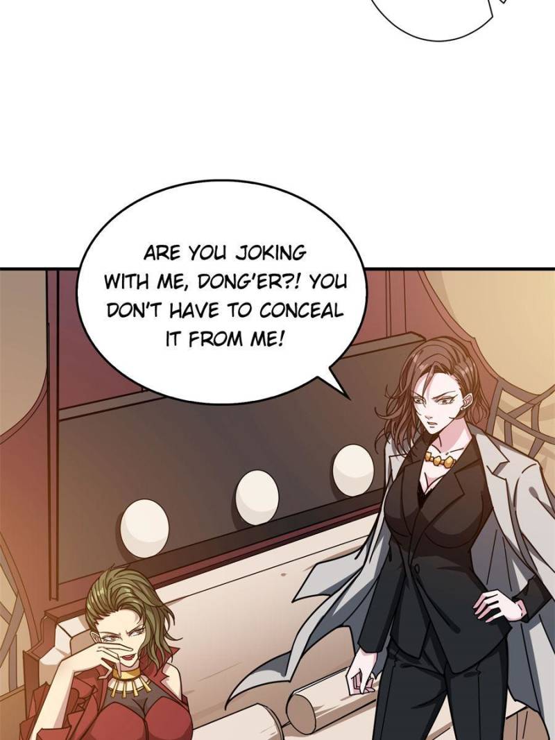 Page 39 of Chapter 180
