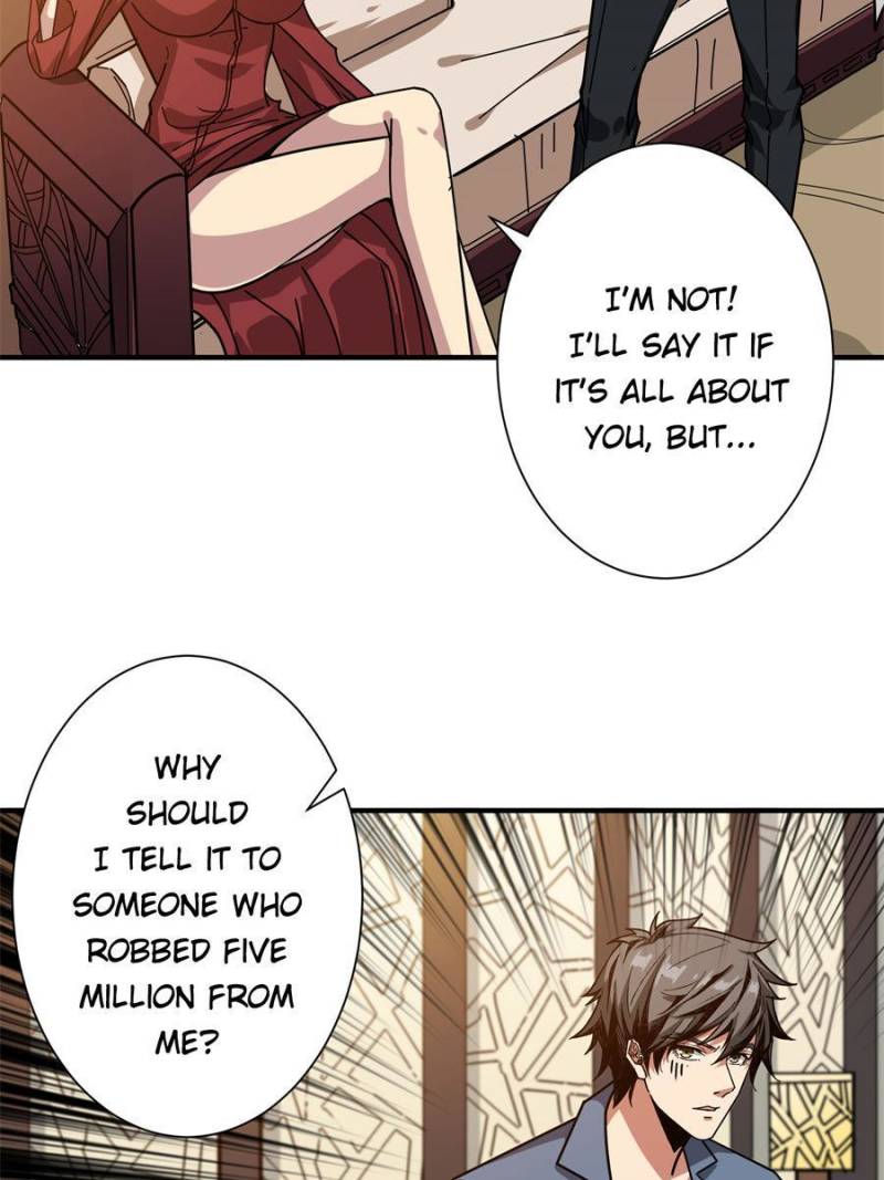 Page 40 of Chapter 180