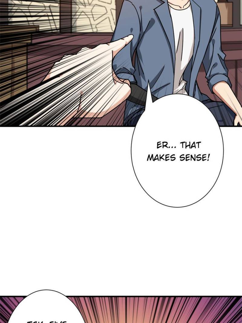 Page 41 of Chapter 180