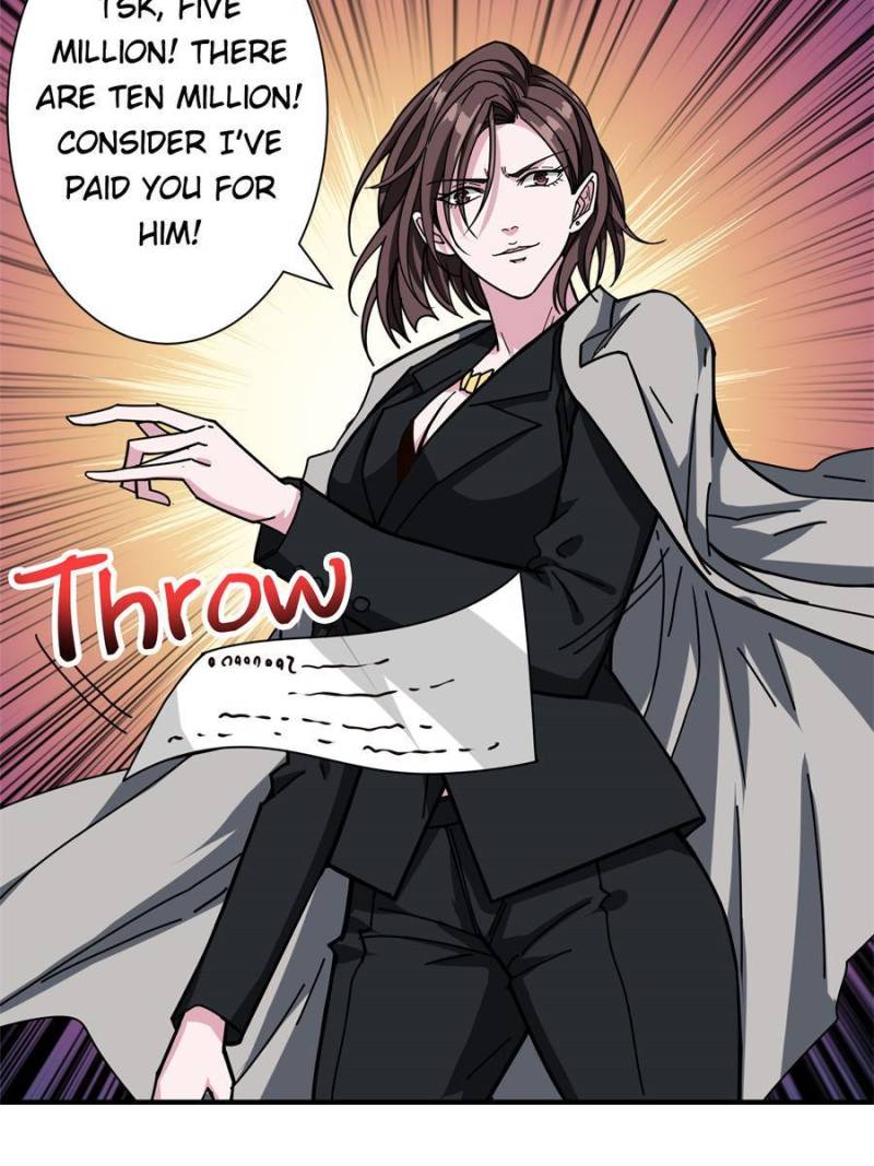 Page 42 of Chapter 180