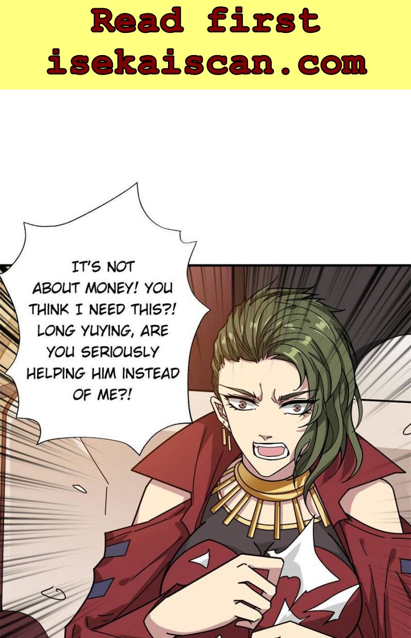 Page 43 of Chapter 180